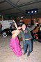Thumbs/tn_Voorjaarsmeeting VW Busclub 2025 127.jpg
